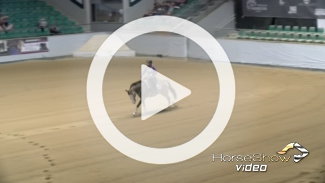 Play video